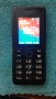 GSM Nokia 108 Dual Sim model RM-944 с бутони., снимка 1