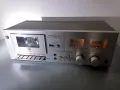 TECHNICS M5 касетен дек., снимка 11