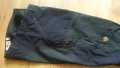 FJALL RAVEN Abisko Midsummer Stratch Trouser раз 52 / L панталон с от части еластична материя - 2555, снимка 4