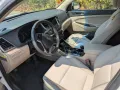 2017 Hyundai Tucson 2.0L 4x4, снимка 6