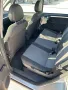 Opel Meriva 1.6, снимка 10