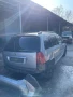 Пежо 307 на части Peugeot 307 (01-08)г 1.6 HDI 109к.с ръчка 6 скорости, снимка 5