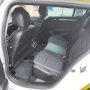Renault Megane IV 1.5 Blue dCi (115 кс) EDC , снимка 7