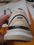 Маратонки DIOR НАМАЛЕНИЕ , снимка 5