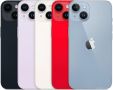 НОВ! iPhone 14 128GB, Всички Цветове, С Гаранция!125, снимка 1 - Apple iPhone - 45146383