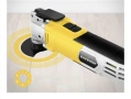 Многофункционален инструмент Enventor 300W, 28 аксесоара, 6 скорости, компактен, снимка 5