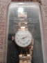 Дамски часовник Чайка, снимка 3