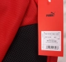 Puma Scuderia Ferrari F1 Race Backpack - Оригинална раница , снимка 8