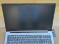 Lenovo IdeaPad 1 15IGL7 15,6” инча / Intel N4020 / RAM 8GB / 256GB SSD, снимка 3