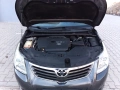 Toyota Avensis 2.0D4D-126kc. , снимка 15