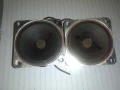 високо честотни говорители Phillips , снимка 2
