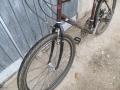 Алуминиев велосипед/колело - Германия - 3 броя, снимка 10