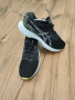 Маратонки Asics Gel Nimbus, снимка 5