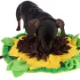 Продавам Snuffle mat, снимка 3