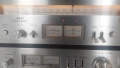 AKAI Am-2600 * AKAI AT-2600 * AKAI GXC-709D, снимка 4
