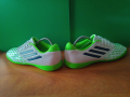 Adidas FreeFootball Номер 45 1/3 Стелка 29 см. 100% Оригинални Внос от Англия, снимка 5