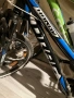 Колело Drag hardy jr.24", снимка 8