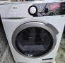 Сушилня AEG , снимка 5