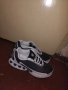 Маратонки Nike Air Max dn , снимка 4