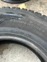 2бр. гуми 205/80/18 Cooper Discover A/T, снимка 5