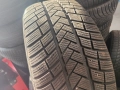 4бр.зимни гуми 245/50/18 Vredestein, снимка 1