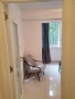 Продавам 2-стаен апартамент, Варна, кв. Чайка, снимка 3