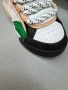 дамски маратонки dolce gabbana, снимка 7