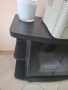 TV шкаф, снимка 2