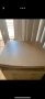 Шкаф, снимка 3