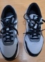 Маратонки NIKE Air - 42.5, снимка 1