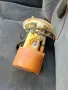 ГОРИВНА ПОМПА RENAULT CLIO II 1.4  7700416988, снимка 2