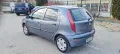 Fiat Punto 1.2 Facelift , снимка 8