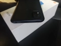 Xiaomi Redmi 9C , Гаранция , снимка 5
