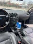 Ford Mondeo Ghia, снимка 9