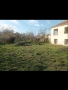 Къща за продан , снимка 2
