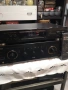 TEAC T-R460 AM/FM Stereo Tuner , снимка 1