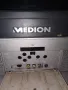 Немски телевизор Medion AG 32 инча , снимка 5