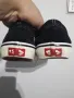 Унисекс кецове Vans, снимка 3