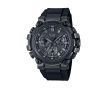 Мъжки часовник Casio G-Shock MASTER OF G Solar MTG, снимка 1