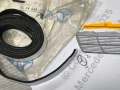 A0009894498**NEU**MERCEDES-BENZ**GW460**GW461**GW463**GW464**ЗАЛЕПВАЩ СЕ УПЛЪТНИТЕЛ**, снимка 2