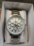 НОВ! Мъжки ръчен часовник LAURENS X048J900Y, снимка 3