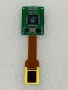 Сензорен чип за пръстов отпечатък  FingerTIP FTF1100MF1 V3.0 Производител:Infineon Technologies, снимка 6