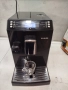 Кафеавтомат филипс , снимка 5