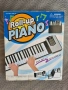 Black Friday Пиано -разгъващо, снимка 1