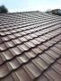 Ремонт на покриви и всякакъв вид ремонтна дейност, снимка 1 - Ремонти на покриви - 45763623