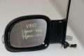 Ляво електрическо огледало Mercedes Viano W639 (2003-2010г.) 6398104516 / A6398104516 8 пина с мигач, снимка 1 - Части - 46038807