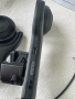 Слушалки , външни високоговорители Rebuff reality vr ears, снимка 13