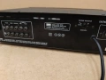 Винтидж Японски Стерео Усилвател Sansui AU-117 mk2, снимка 8