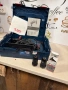Оригинален перфоратор BOSCH GBH 2-28 DFV, снимка 10