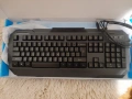 Геймърска клавиатура , снимка 3